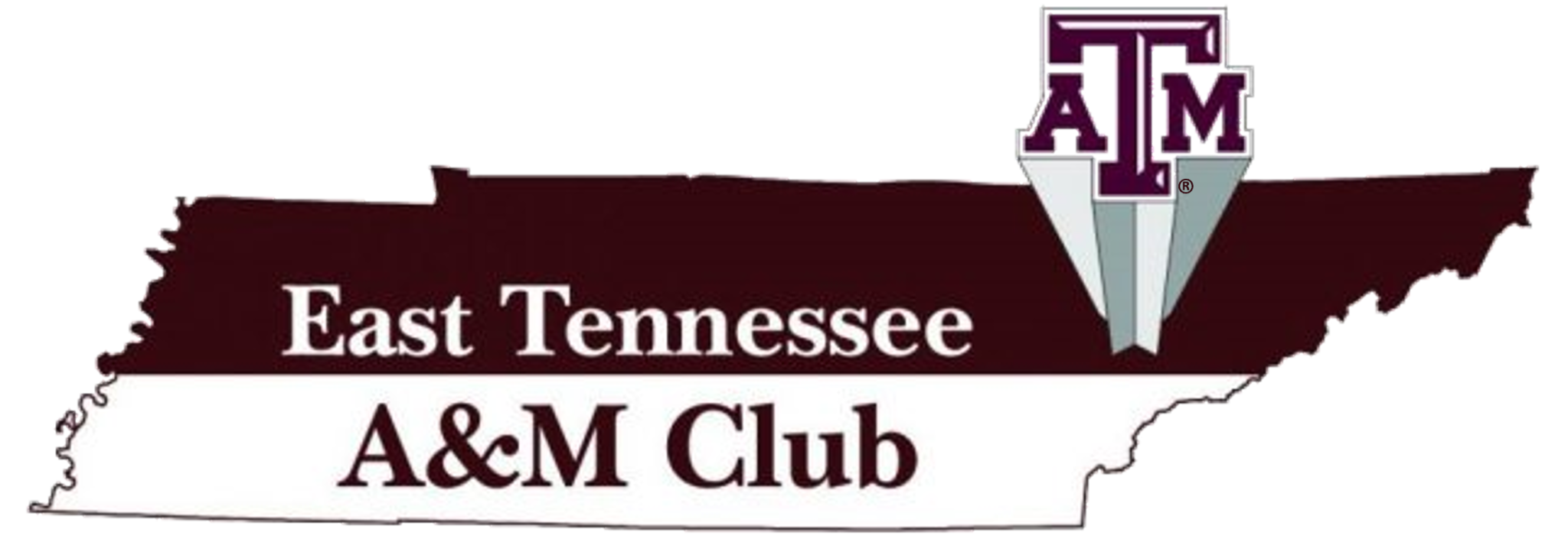 East Tennessee Aggie Muster East Tennessee A&M Club